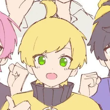 Profile image of 프릿츠