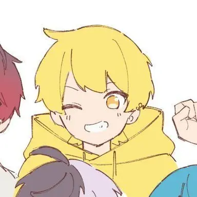 Profile image of 아키