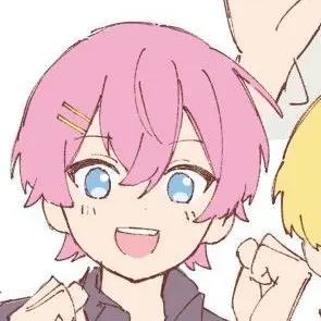 Profile image of 케차