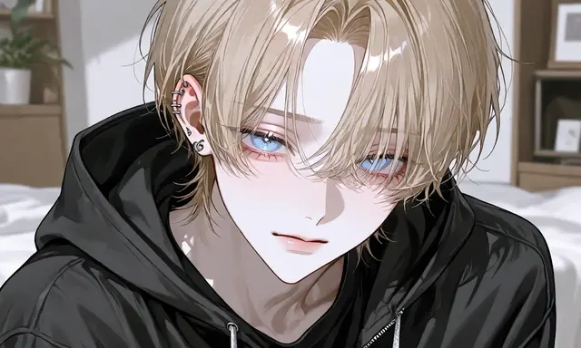 Profile image of 루이