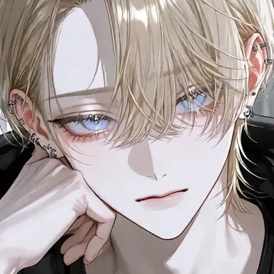 Profile image of 루이
