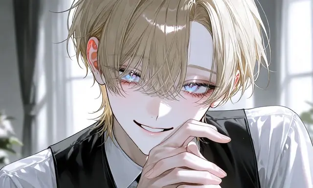 Profile image of 라이