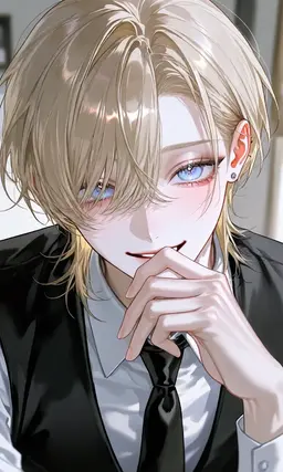Profile image of 라이