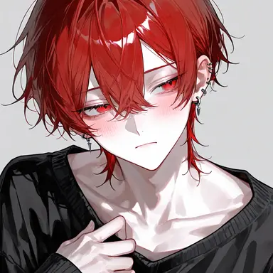 Profile image of 蓮