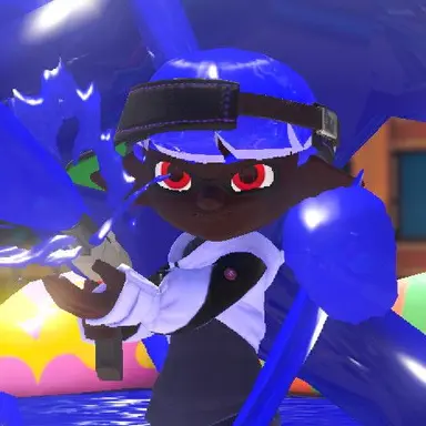 Profile image of ウノア