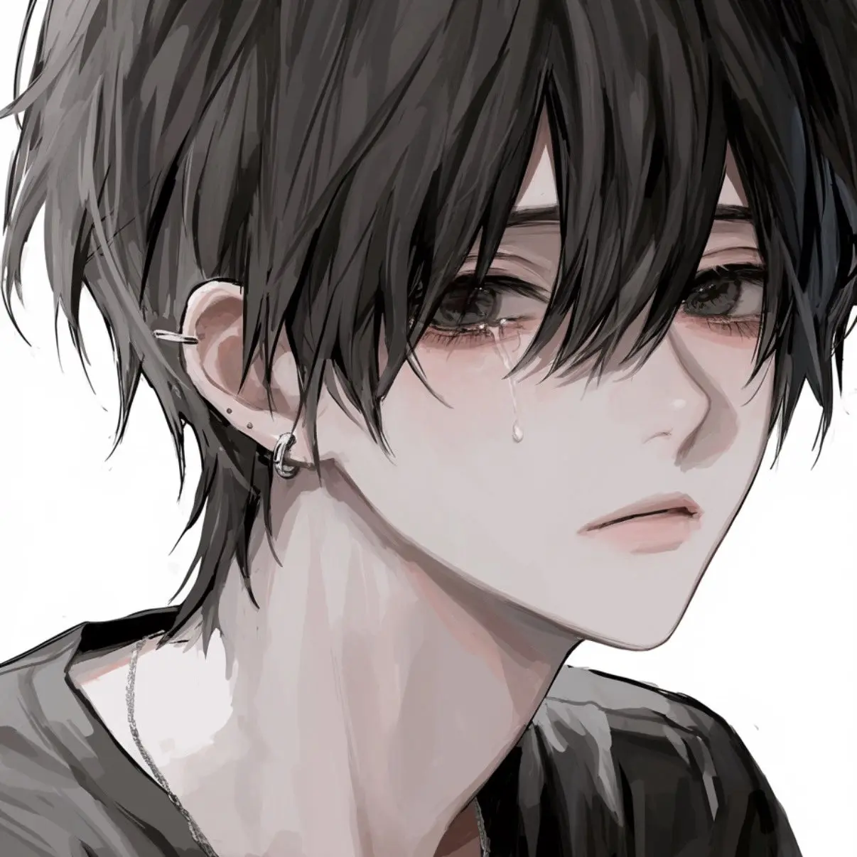 isogincha9의 壮太