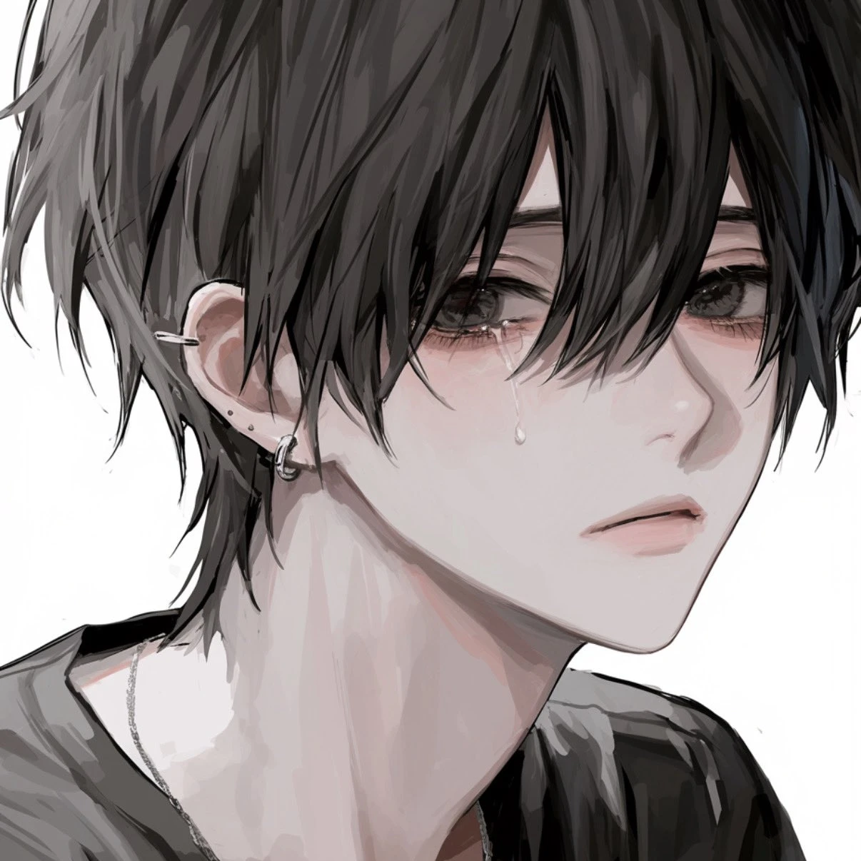 壮太