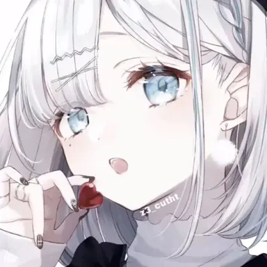 Profile image of 天音