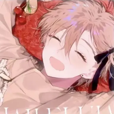 Profile image of 司