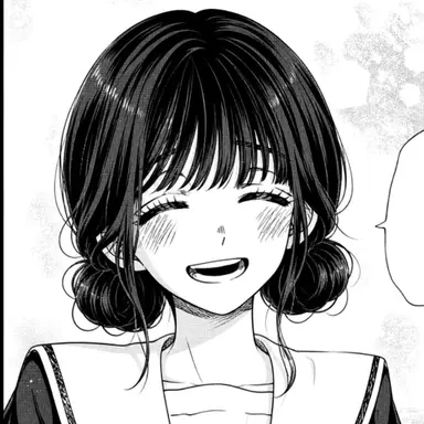 Profile image of 杏奈