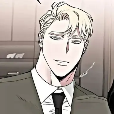 Profile image of Dimitri