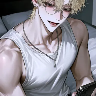 Profile image of 源 奏汰