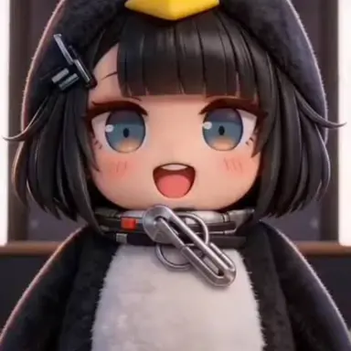 Profile image of グガ