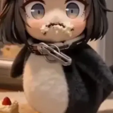 Profile image of ググガガ