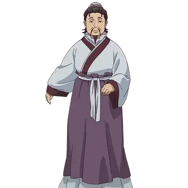 Profile image of やぶ医者
