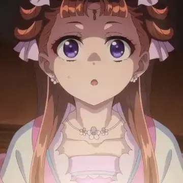 Profile image of 里樹妃