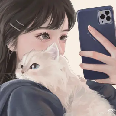 Profile image of 이조안