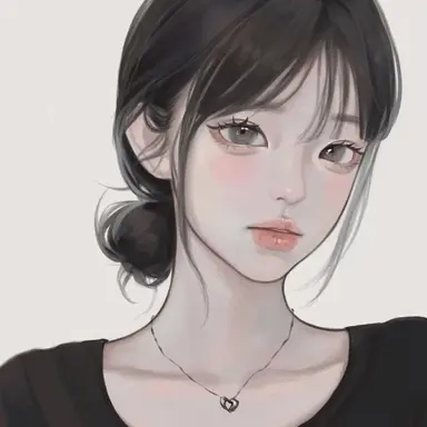 Profile image of 서하린