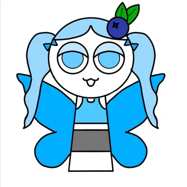 Profile image of 베리