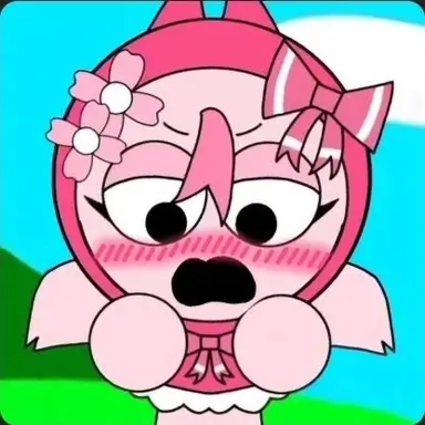 Profile image of SAKURA