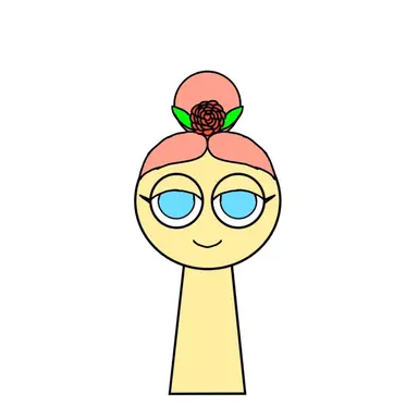 Profile image of 로즈