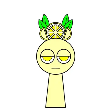 Profile image of 제스티