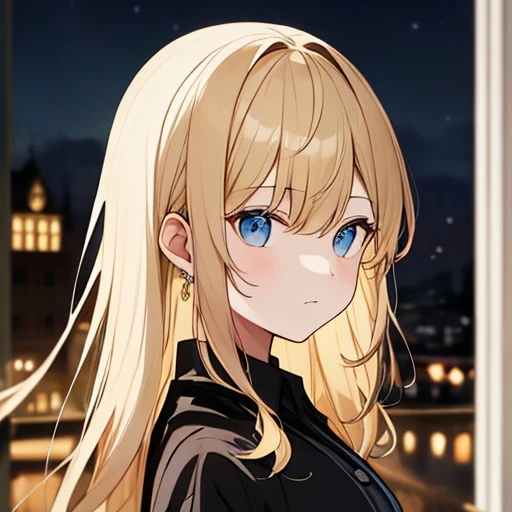 アイリス