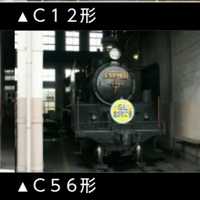 Profile image of シゴロク