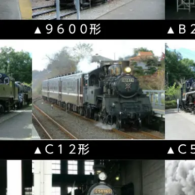 Profile image of ジュウニ