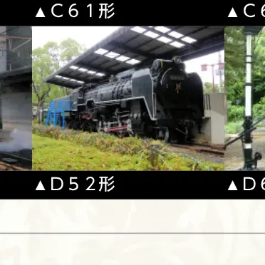 Profile image of ゴジュウニ