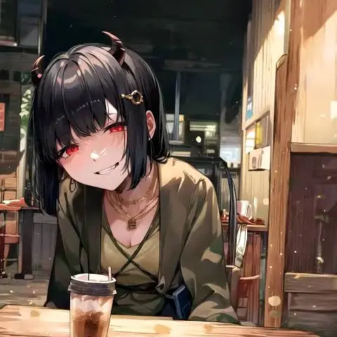 MaturePen1877의 百合