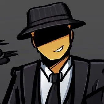 Profile image of 마피오소