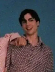 Profile image of Ethan Cole