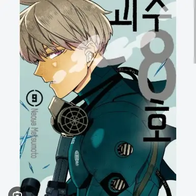 Profile image of 이치카와 레노