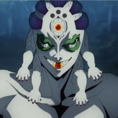 Profile image of 玉壺