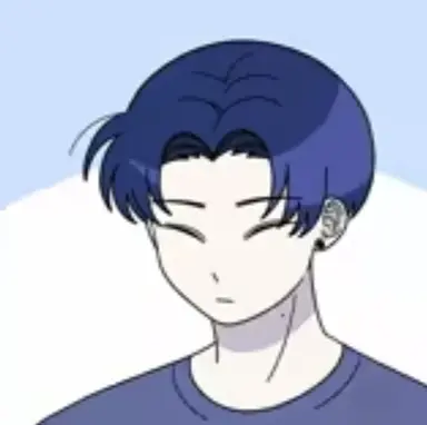 Profile image of 구사독