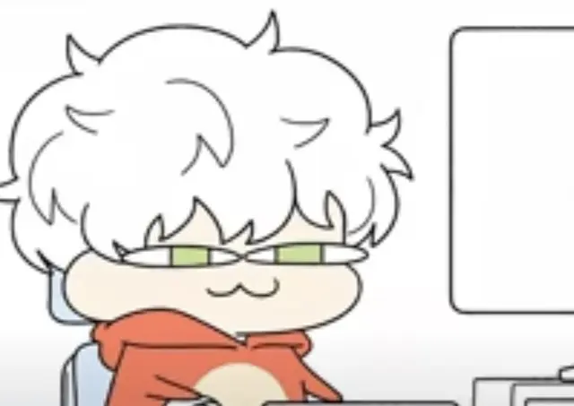 Profile image of 제프