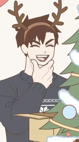 Profile image of 허스