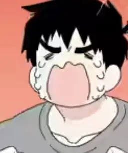 Profile image of 허스