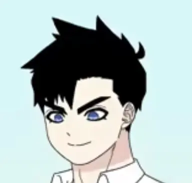 Profile image of 허스