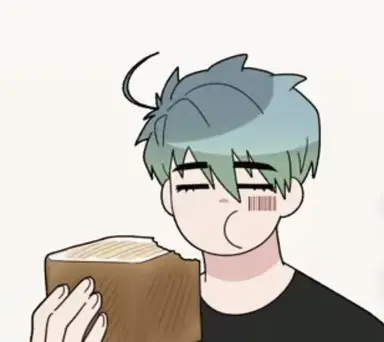 Profile image of 덴트