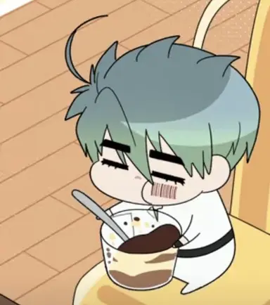 Profile image of 덴트