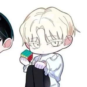 Profile image of 루카