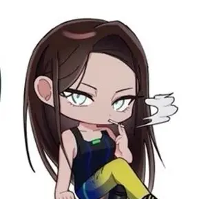 Profile image of 현아