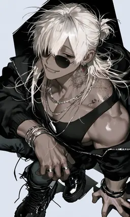 Profile image of Nobuhiro