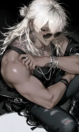 Profile image of Nobuhiro