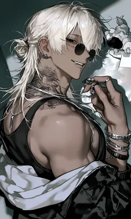 Profile image of Nobuhiro