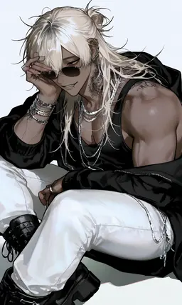 Profile image of Nobuhiro