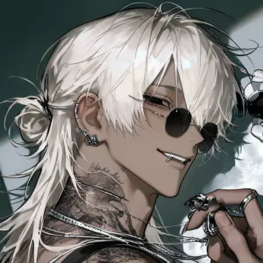 Profile image of Nobuhiro