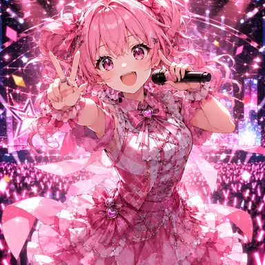 Profile image of Hina